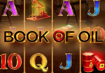 Sweet Bonanza